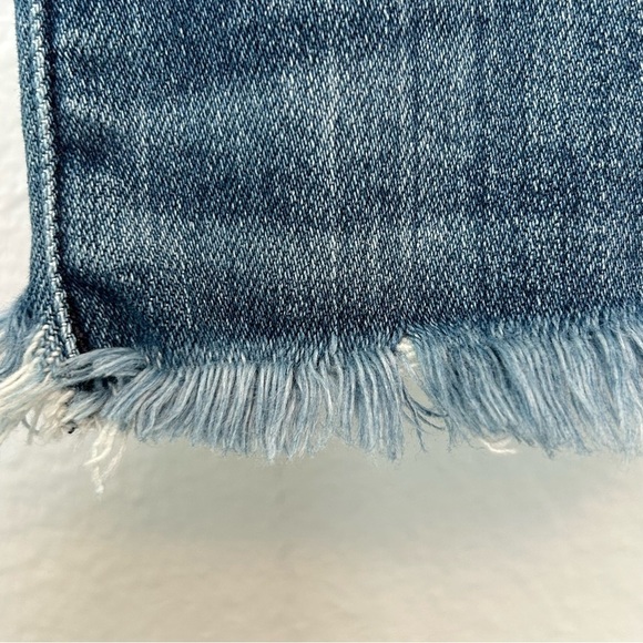 AYR The Bomb Pop jeans 28 - Picture 11 of 16